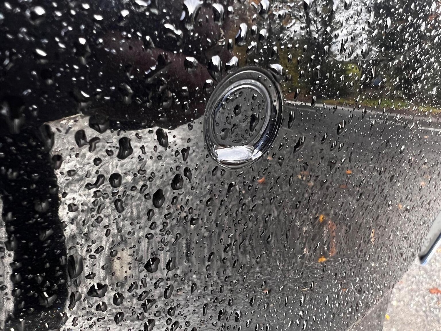 Used Vauxhall Mokka X 2016 for sale - 77264432: Photo 20