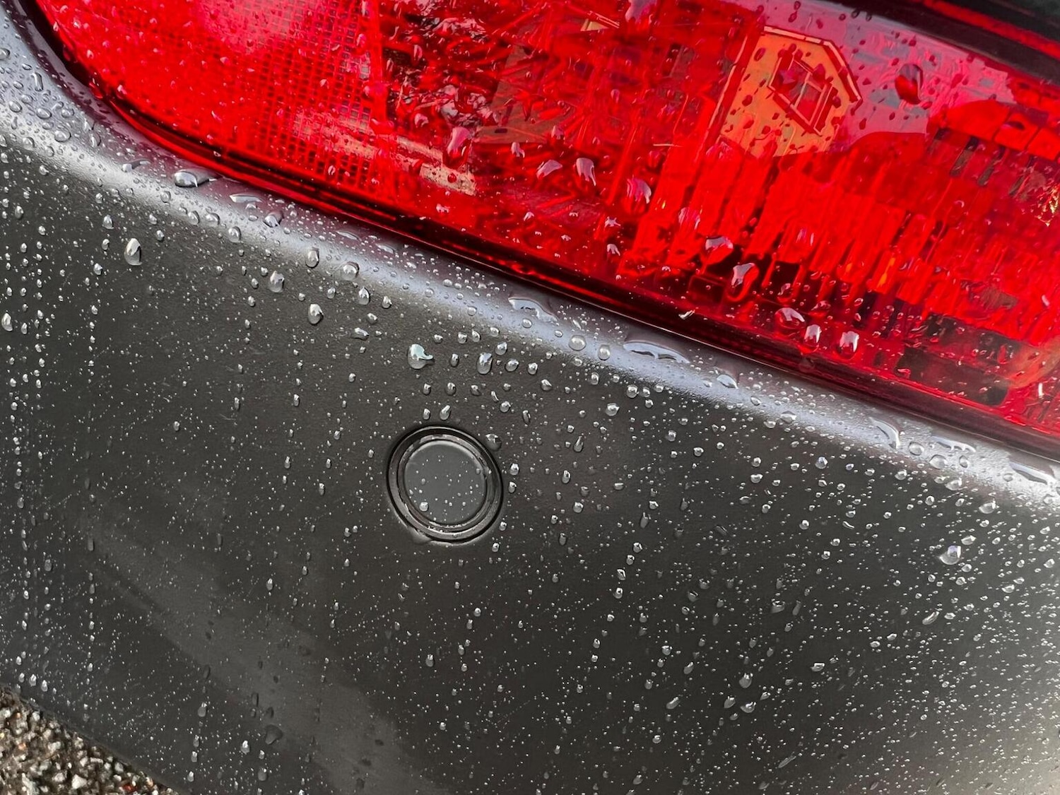 Used Vauxhall Mokka X 2016 for sale - 77264432: Photo 21