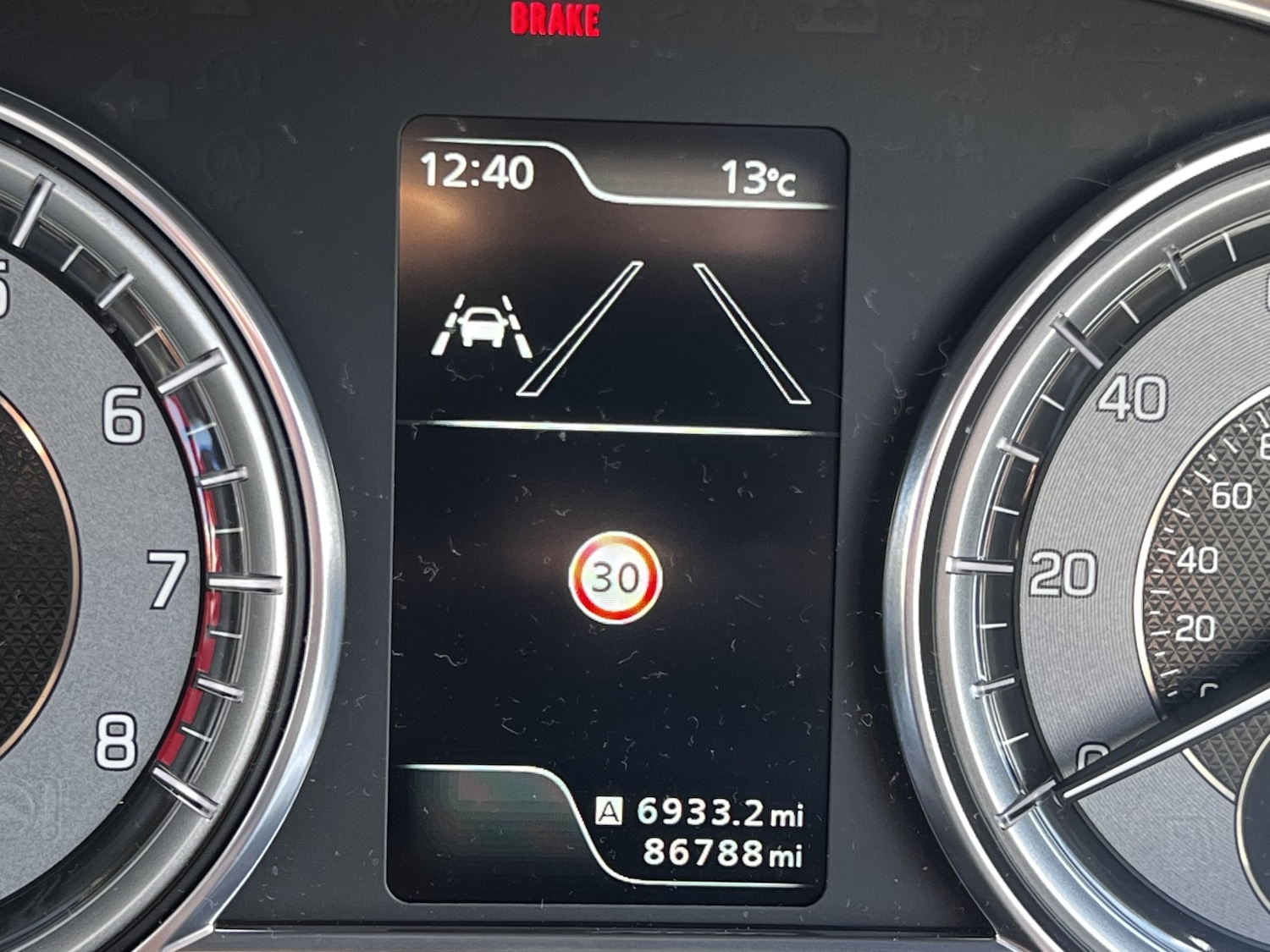 Used Suzuki Vitara 2019 for sale - 78084540: Photo 17