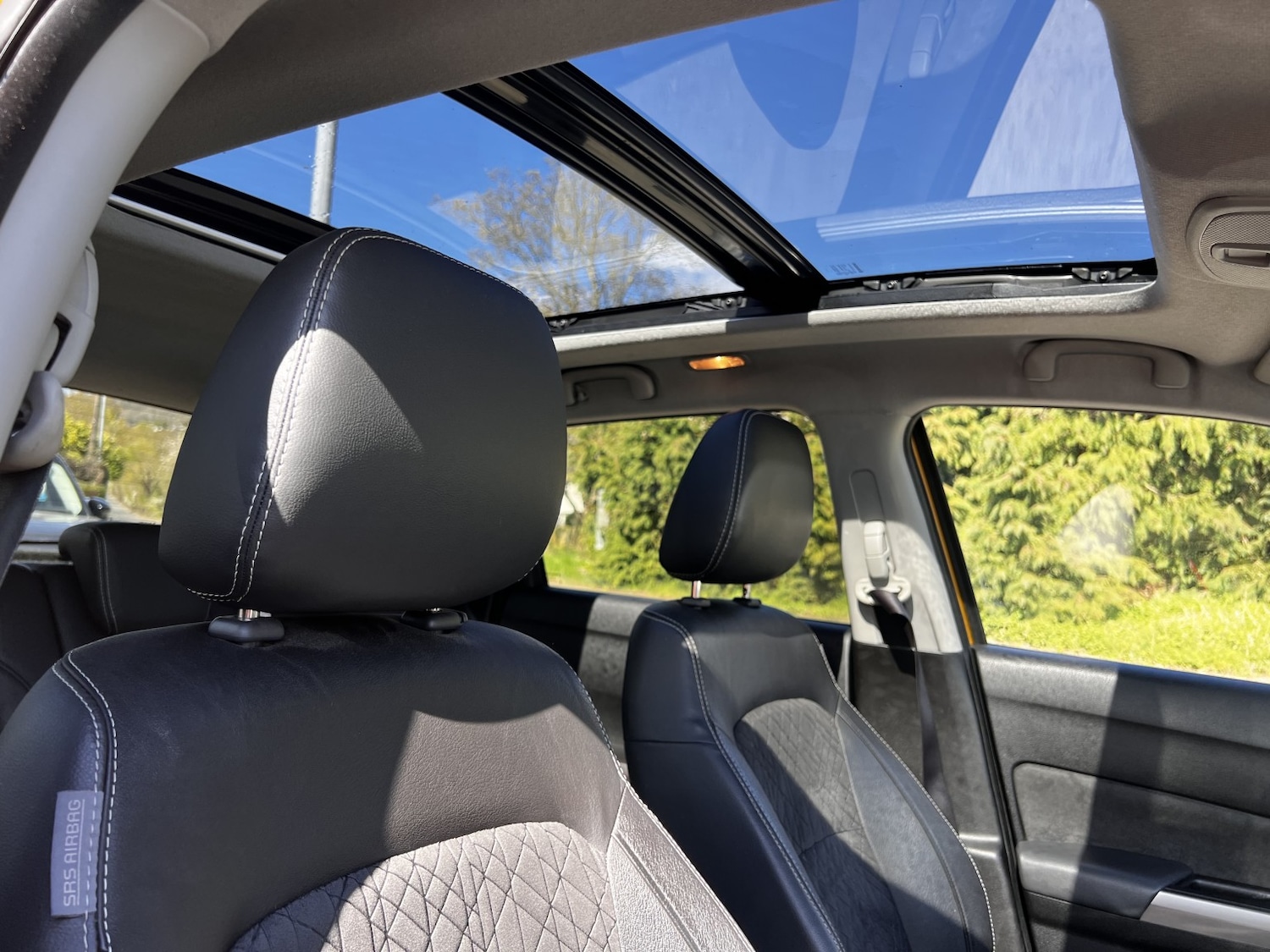 Used Suzuki Vitara 2019 for sale - 78084540: Photo 18