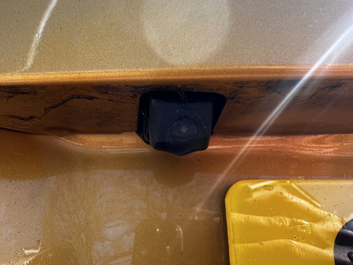 Used Suzuki Vitara 2019 for sale - 78084540: Photo 7