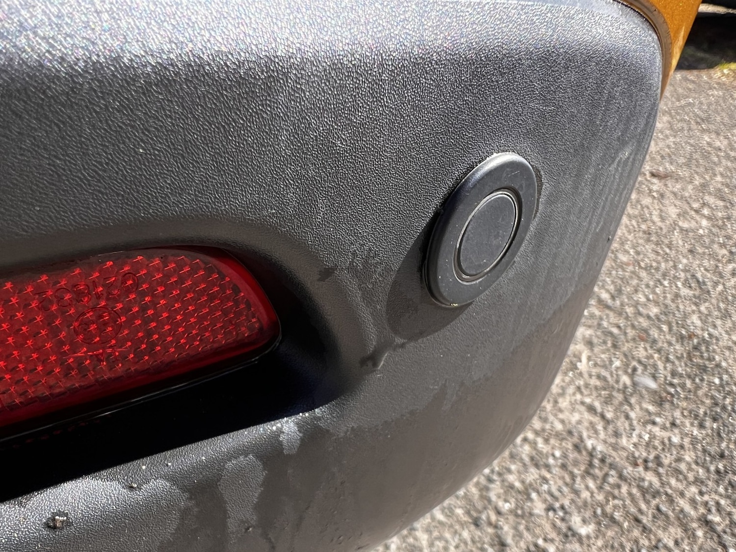 Used Suzuki Vitara 2019 for sale - 78084540: Photo 8