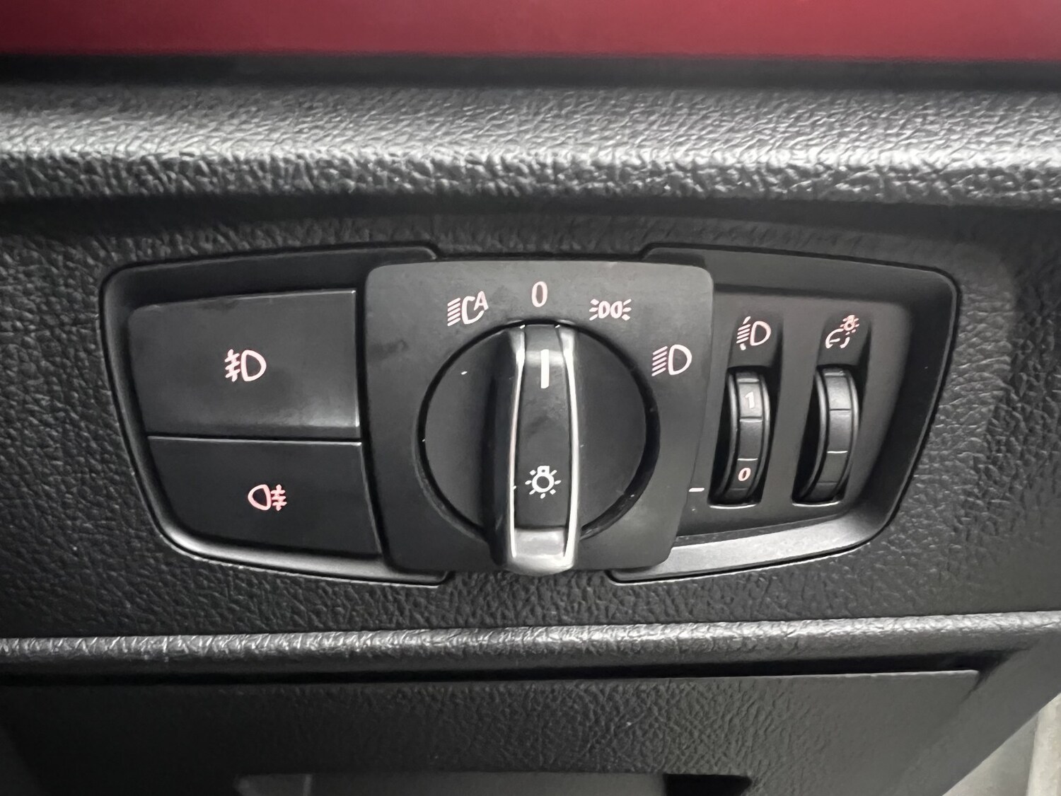 Used BMW 1 Series 2015 for sale - 77264543: Photo 11