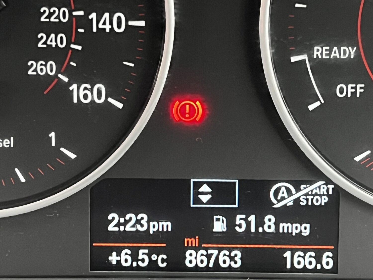 Used BMW 1 Series 2015 for sale - 77264543: Photo 13