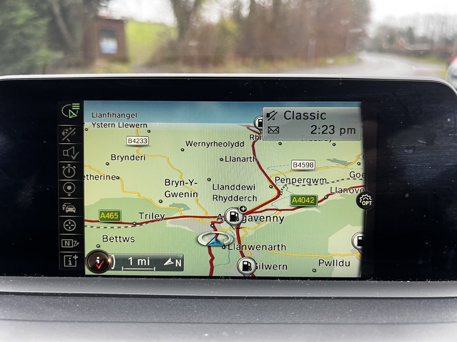 Used BMW 1 Series 2015 for sale - 77264543: Photo 14