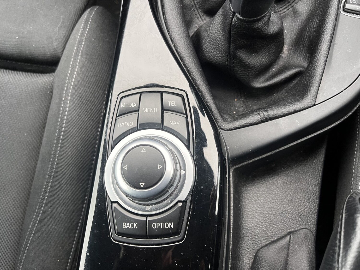 Used BMW 1 Series 2015 for sale - 77264543: Photo 16