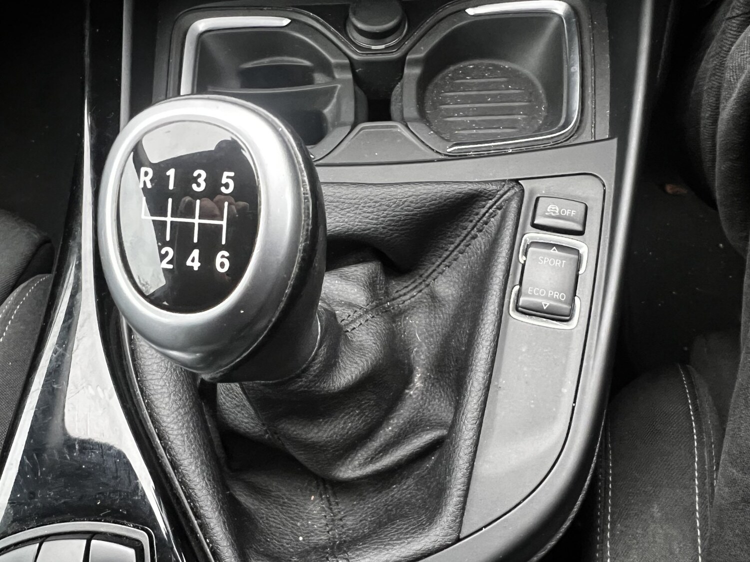 Used BMW 1 Series 2015 for sale - 77264543: Photo 17