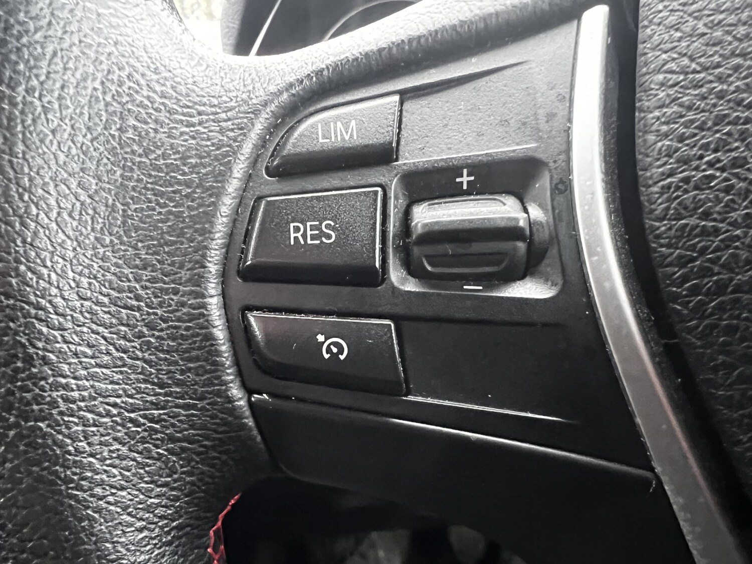 Used BMW 1 Series 2015 for sale - 77264543: Photo 18