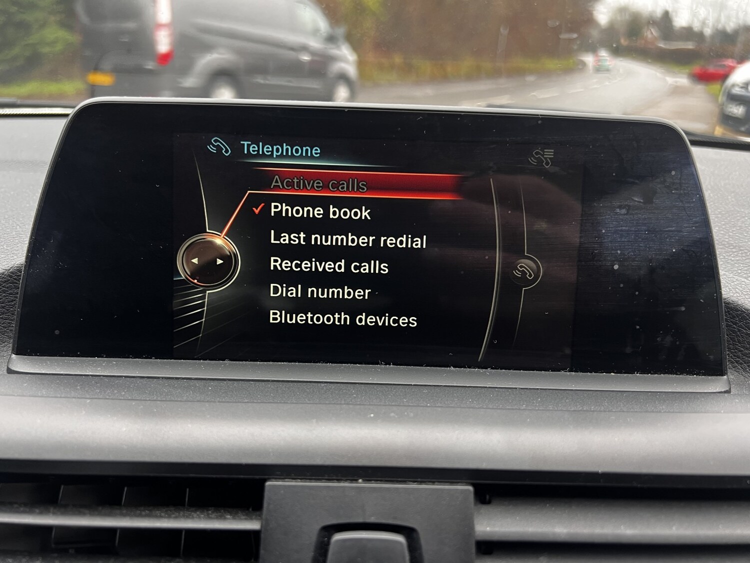 Used BMW 1 Series 2015 for sale - 77264543: Photo 20