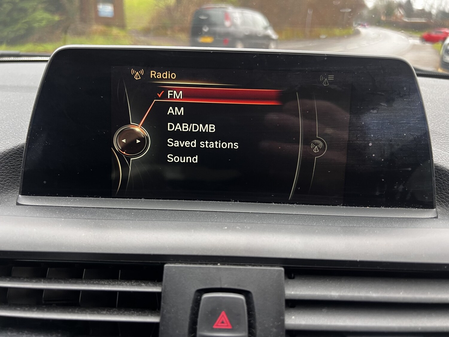 Used BMW 1 Series 2015 for sale - 77264543: Photo 21