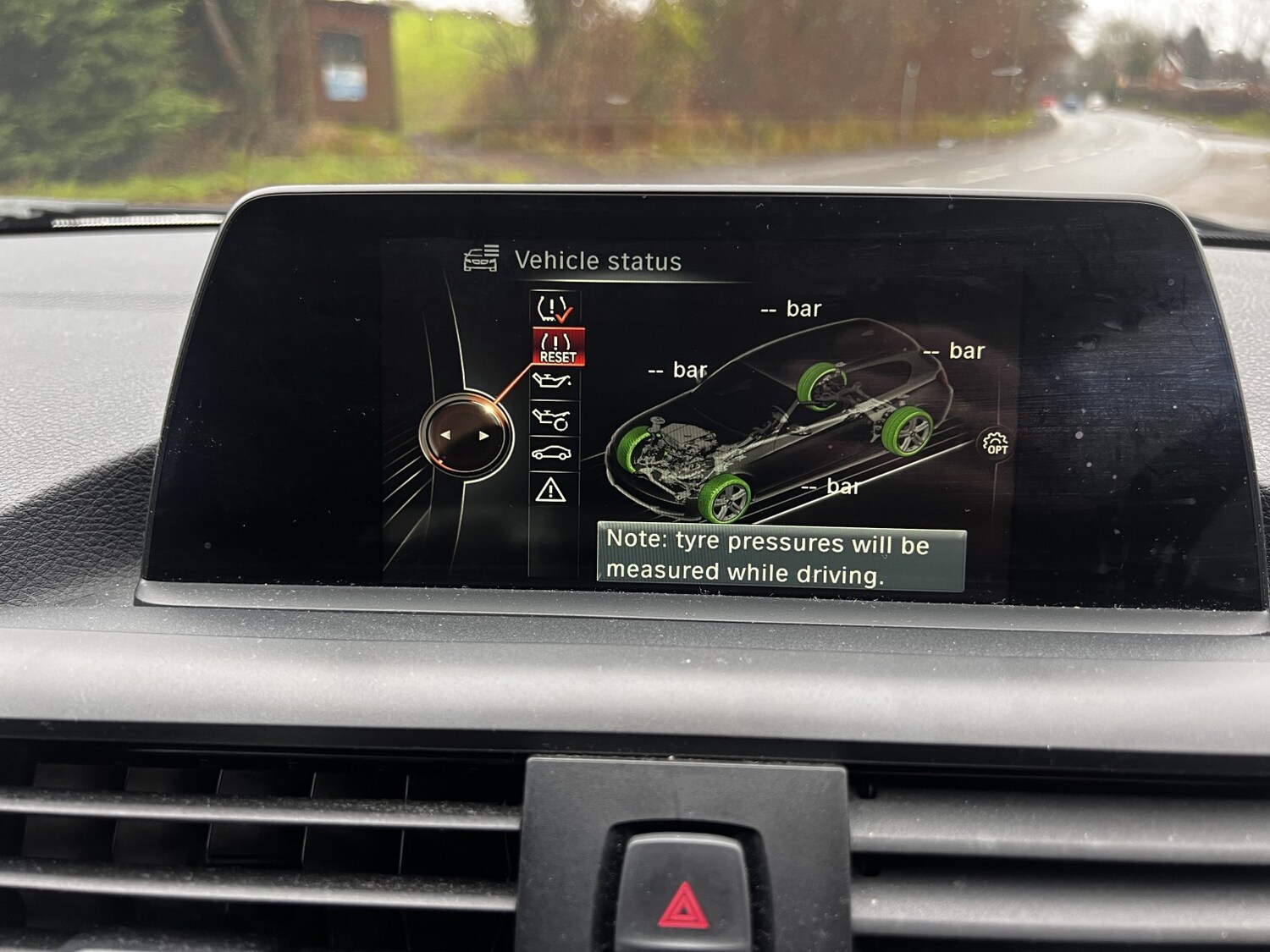 Used BMW 1 Series 2015 for sale - 77264543: Photo 22