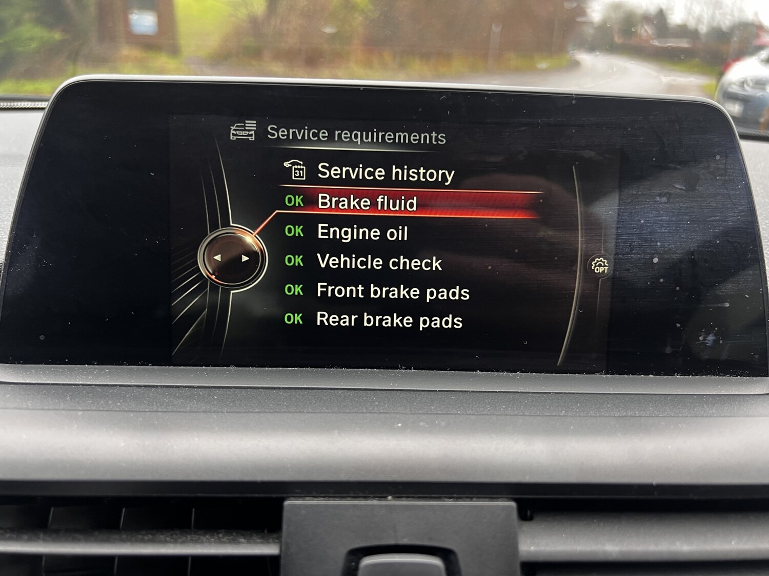 Used BMW 1 Series 2015 for sale - 77264543: Photo 23