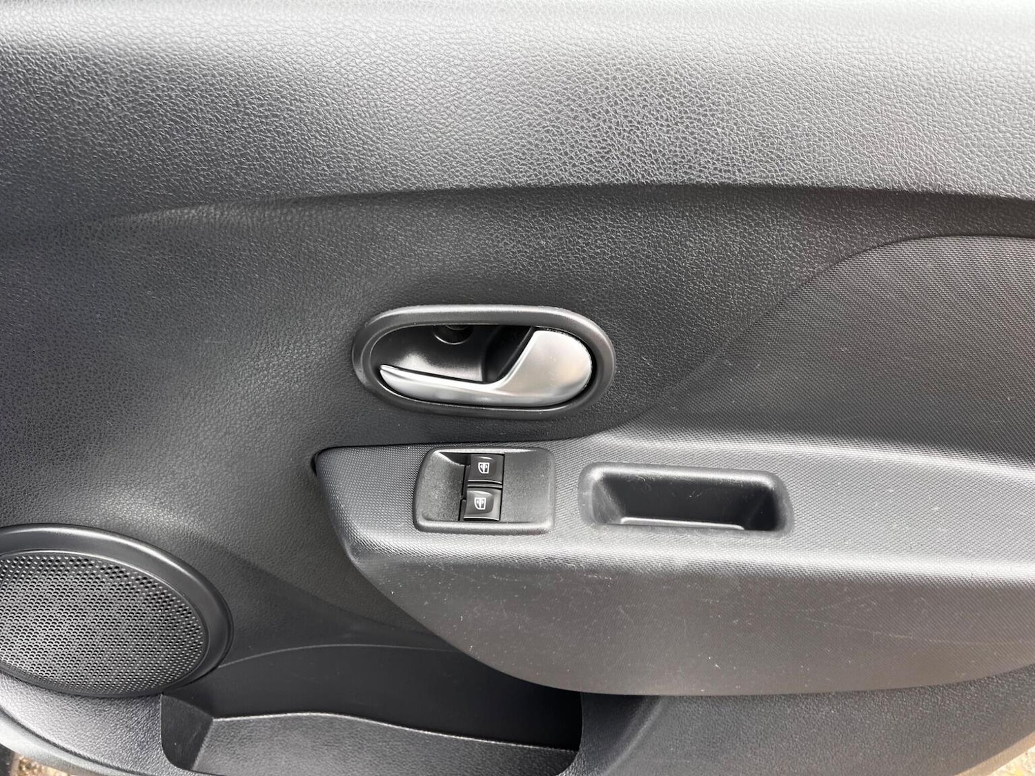 Used Dacia Sandero Stepway 2018 for sale - 77264490: Photo 13