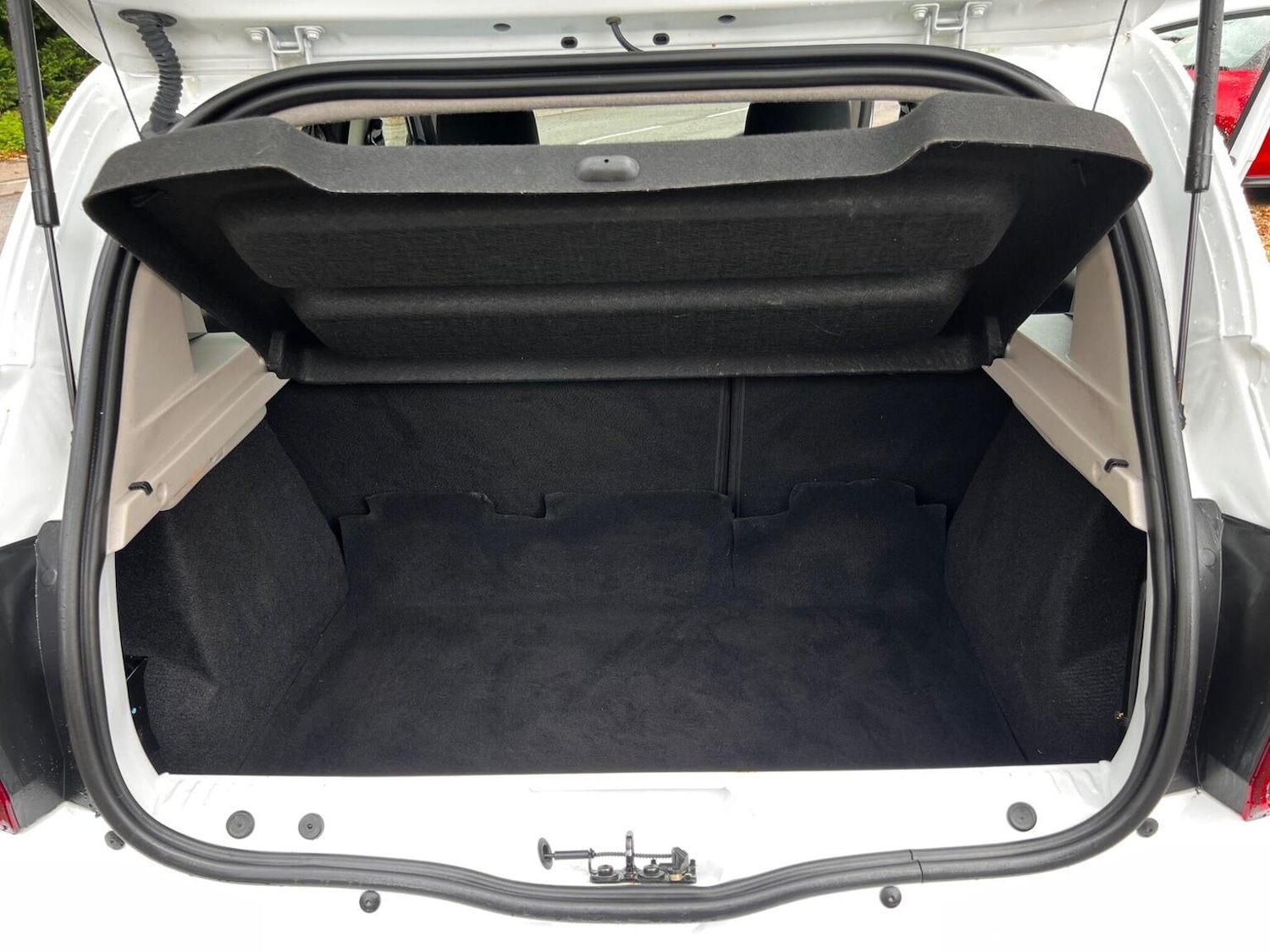 Used Dacia Sandero Stepway 2018 for sale - 77264490: Photo 16