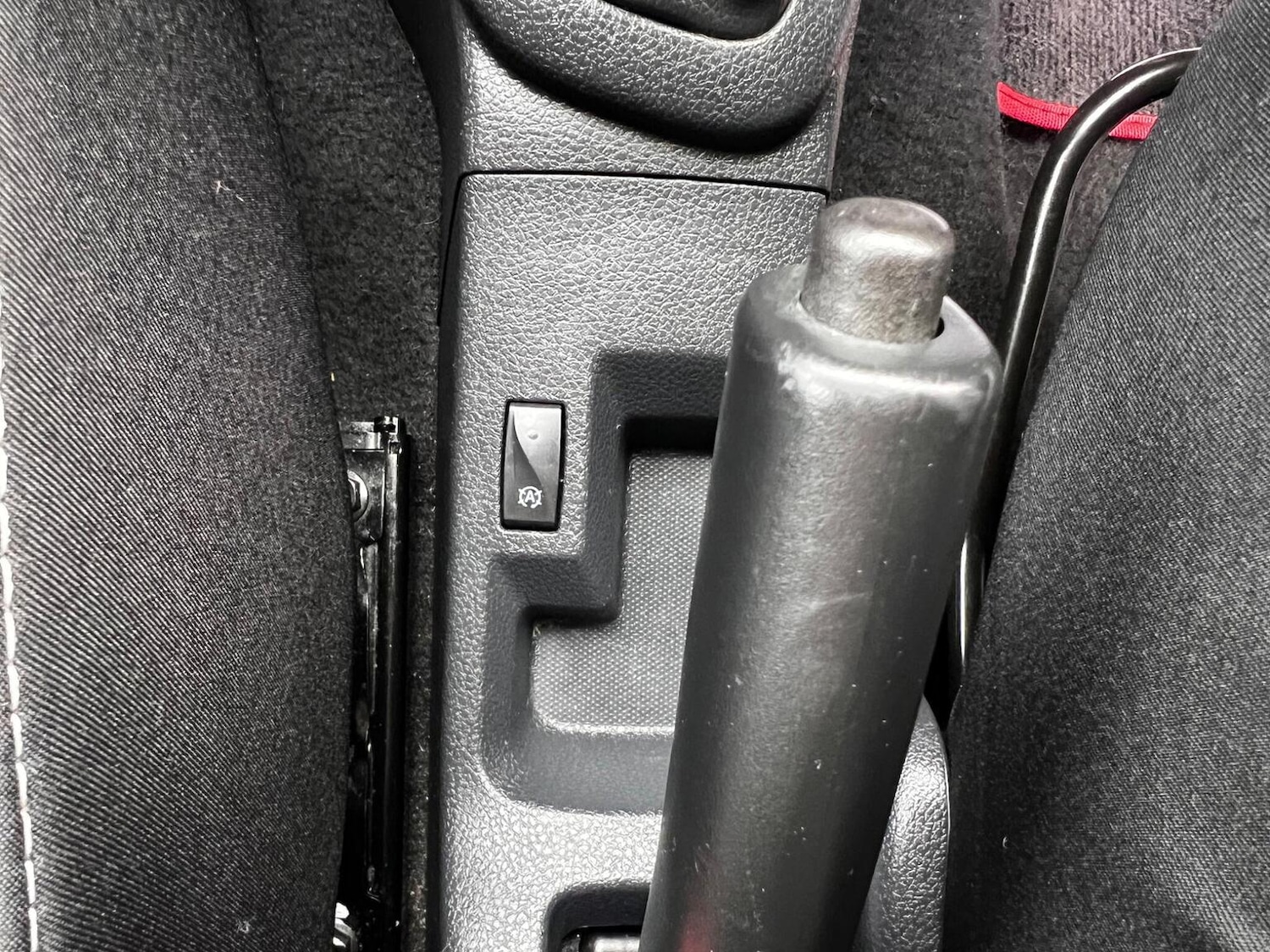 Used Dacia Sandero Stepway 2018 for sale - 77264490: Photo 17