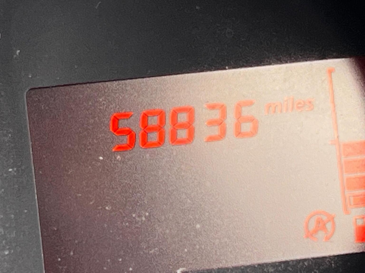 Used Dacia Sandero Stepway 2018 for sale - 77264490: Photo 20