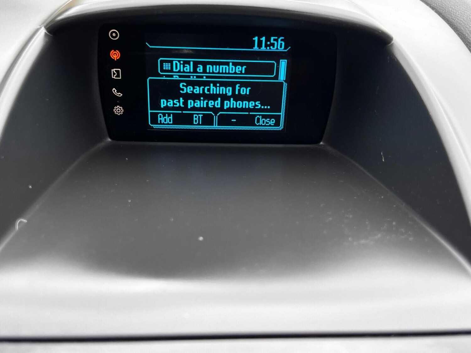 Used Ford Fiesta 2015 for sale - 77264475: Photo 29