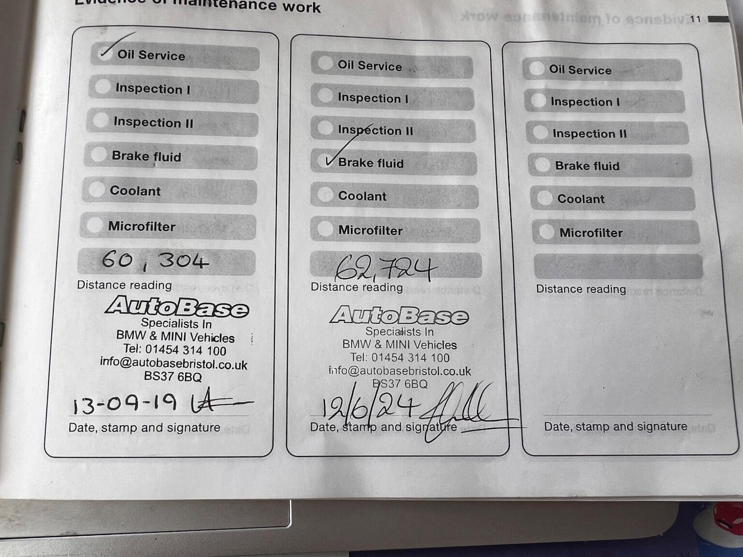 Used BMW Z3 1998 for sale - 77264368: Photo 27