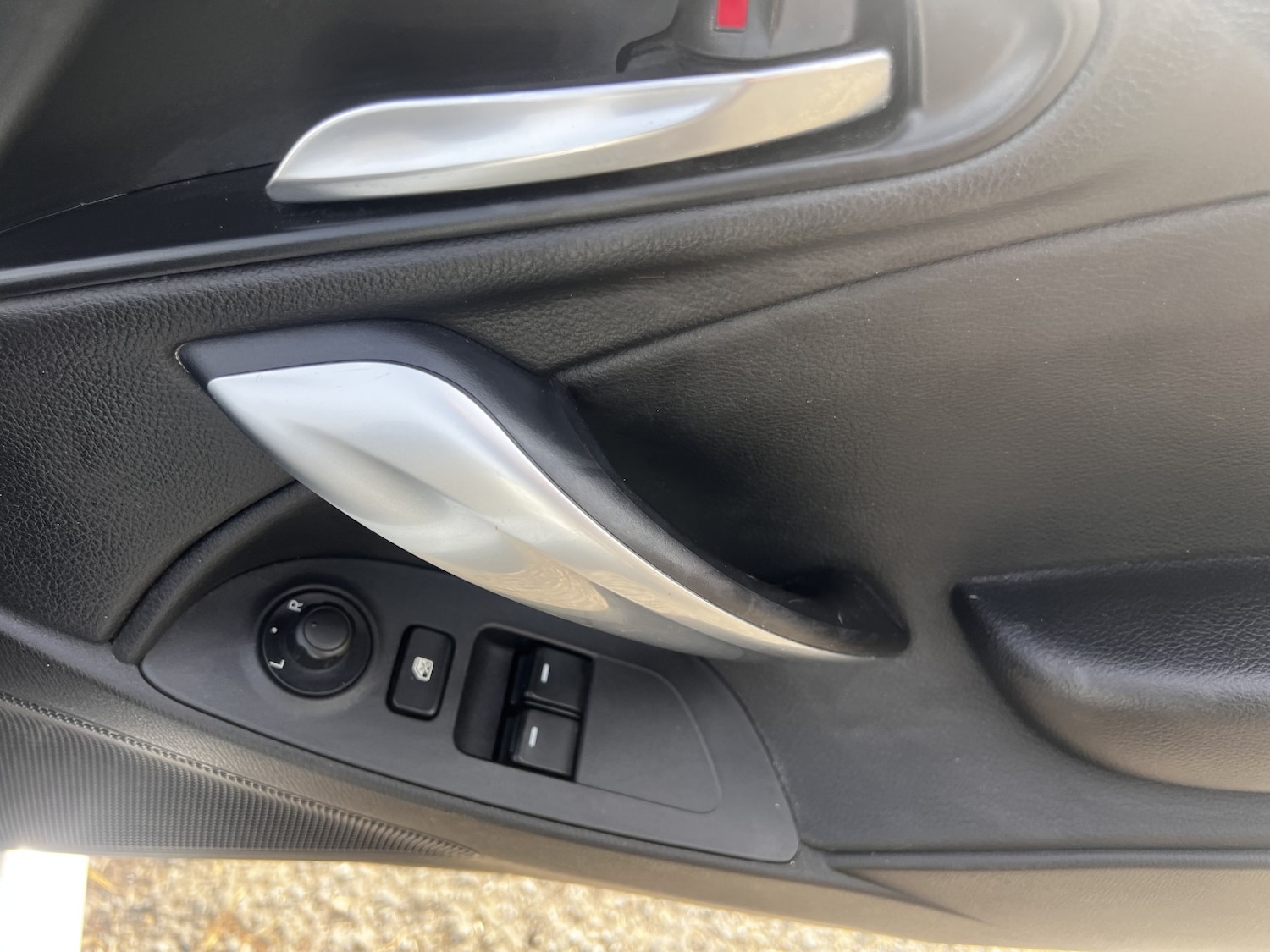 Used Fiat 124 Spider 2018 for sale - 77891672: Photo 17