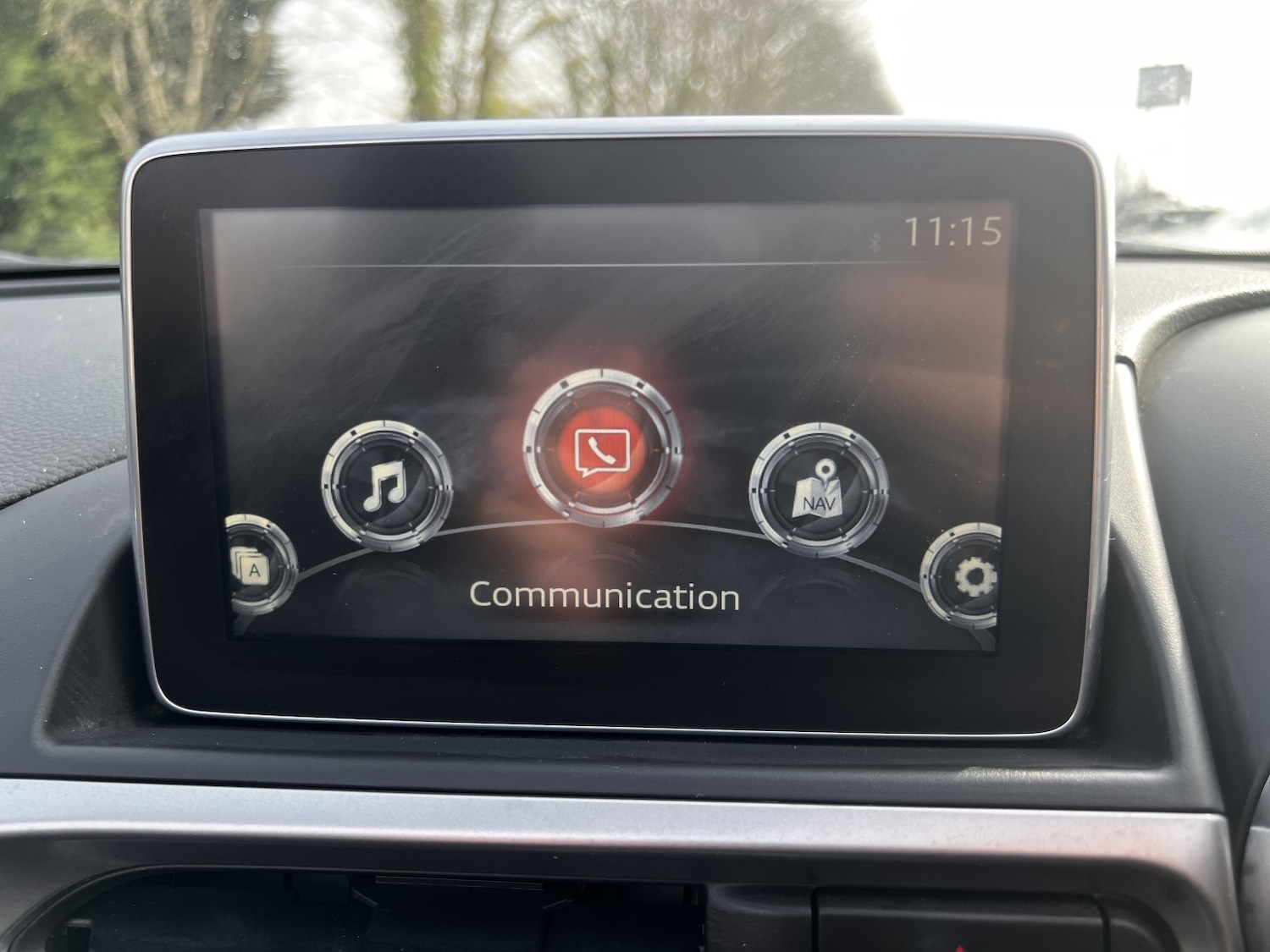 Used Fiat 124 Spider 2018 for sale - 77891672: Photo 26