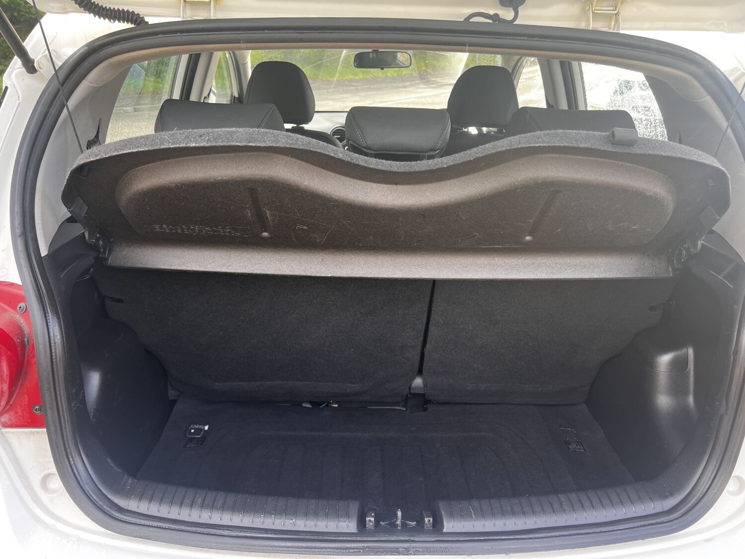 Used Hyundai i10 2016 for sale - 78125115: Photo 10