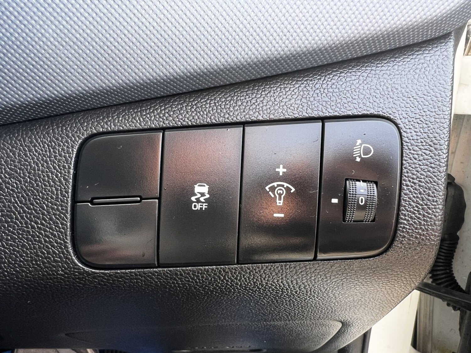 Used Hyundai i10 2016 for sale - 78125115: Photo 21