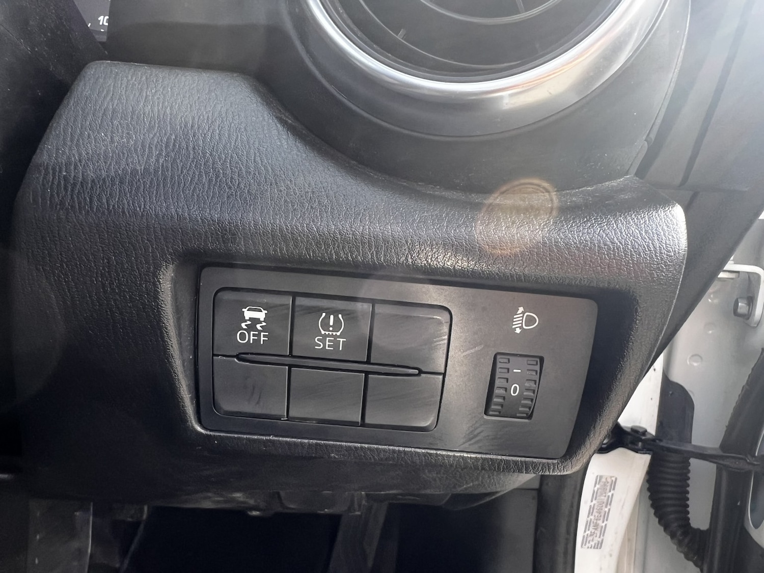 Used Fiat 124 Spider 2018 for sale - 78090636: Photo 18