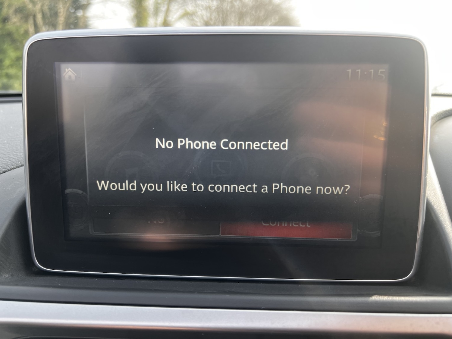 Used Fiat 124 Spider 2018 for sale - 78090636: Photo 27