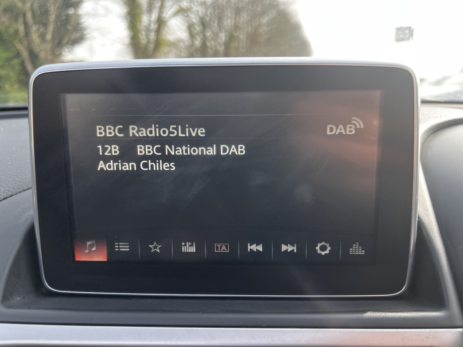 Used Fiat 124 Spider 2018 for sale - 78090636: Photo 28