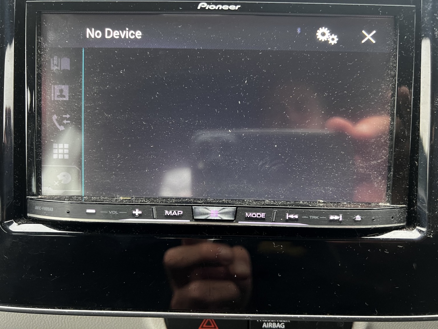 Used Suzuki Ignis 2017 for sale - 77277292: Photo 14