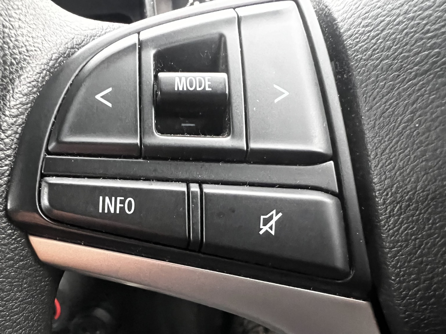 Used Suzuki Ignis 2017 for sale - 77277292: Photo 15