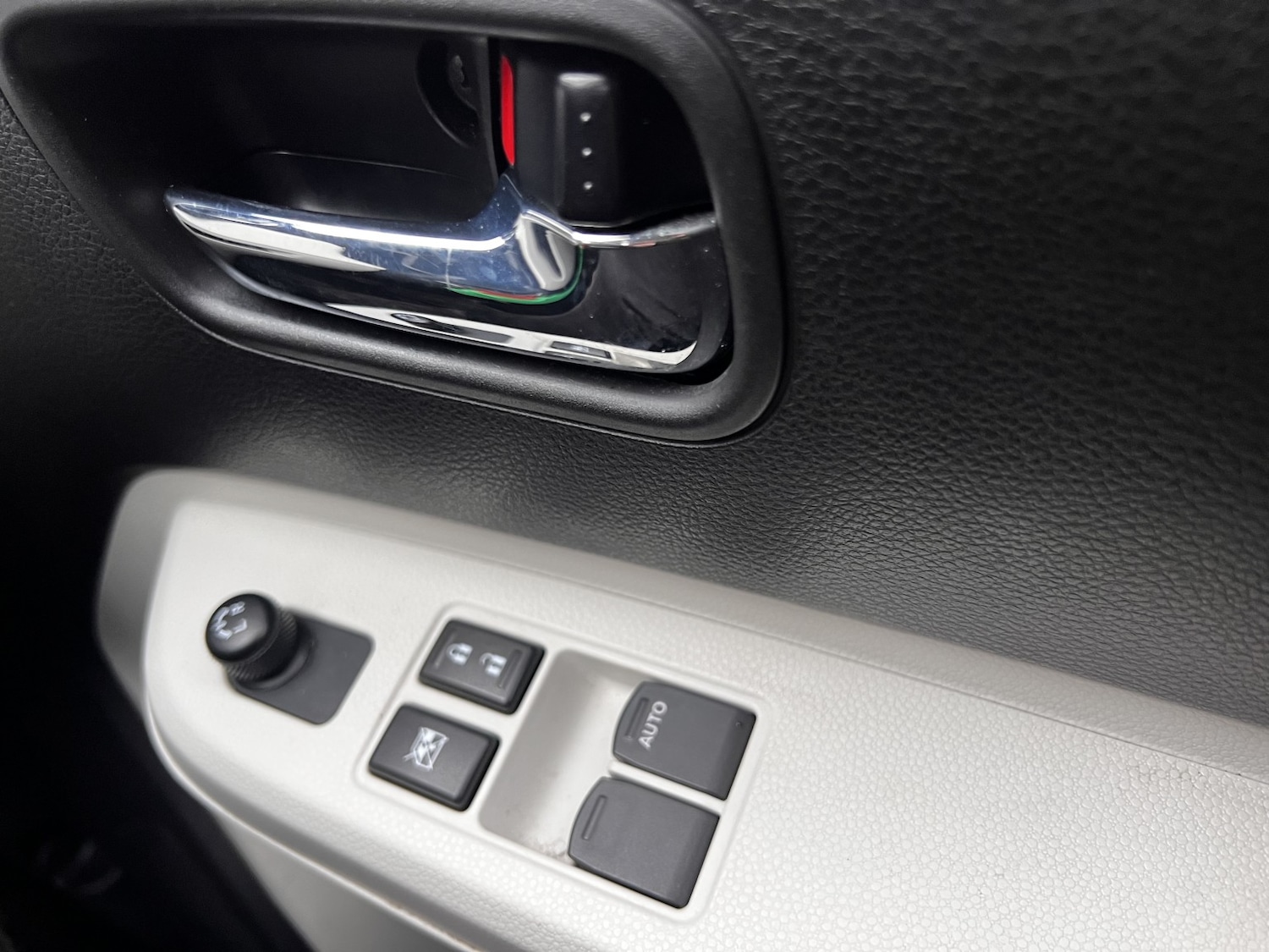 Used Suzuki Ignis 2017 for sale - 77277292: Photo 16