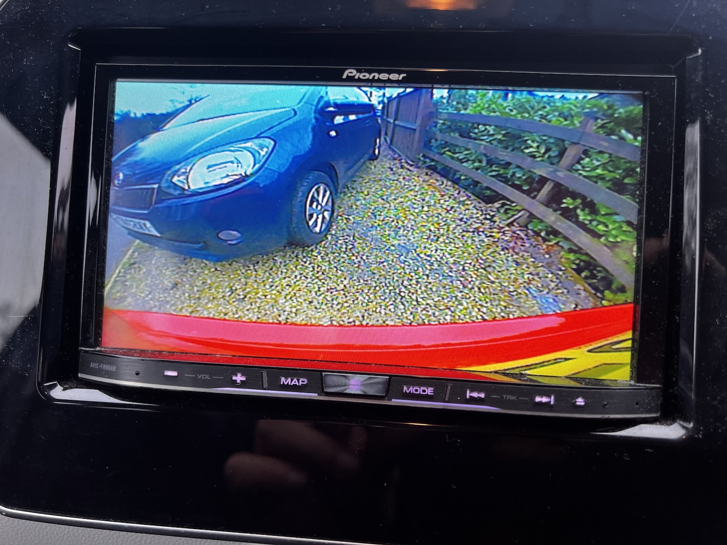 Used Suzuki Ignis 2017 for sale - 77277292: Photo 20