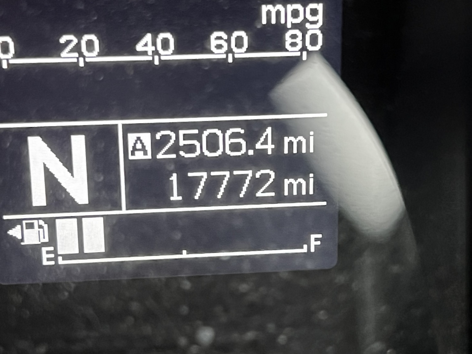 Used Suzuki Ignis 2017 for sale - 77277292: Photo 9