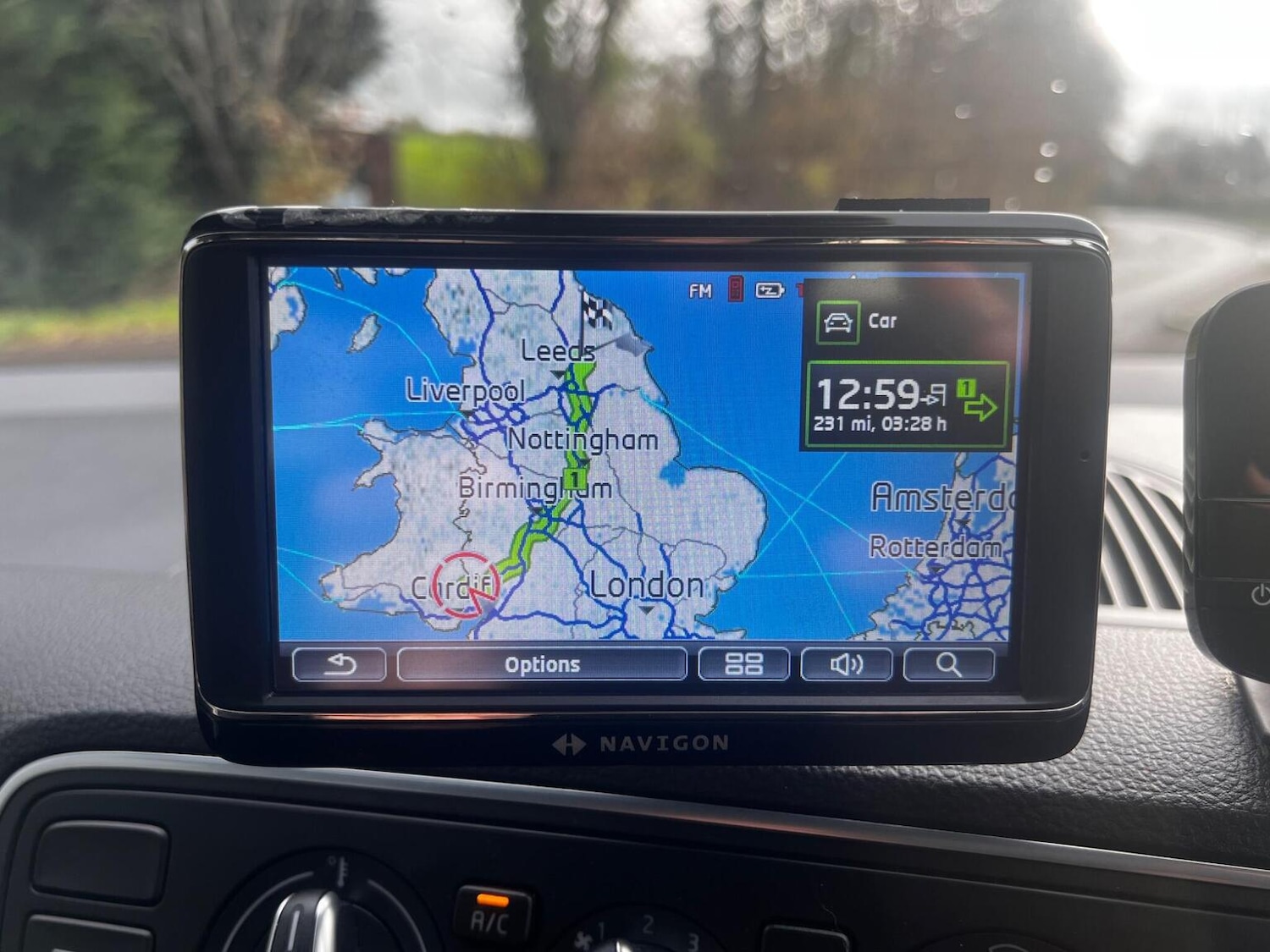 Used Skoda Citigo 2013 for sale - 77264351: Photo 27