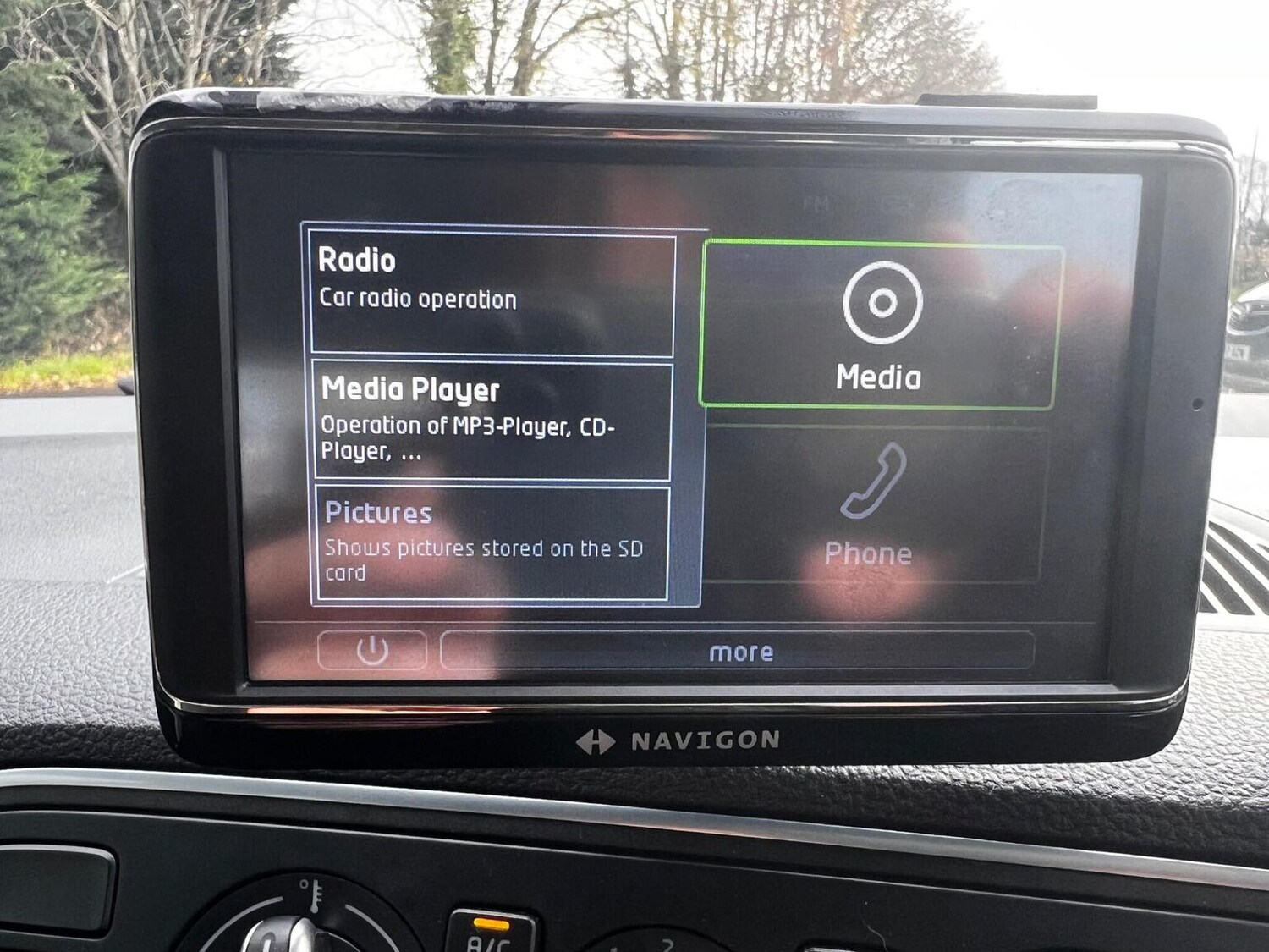 Used Skoda Citigo 2013 for sale - 77264351: Photo 28