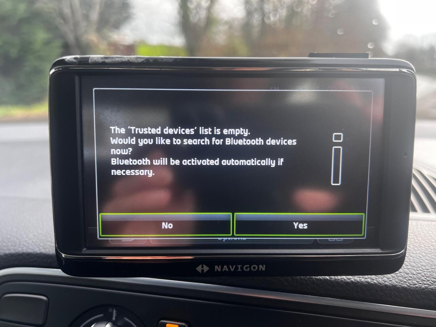 Used Skoda Citigo 2013 for sale - 77264351: Photo 29