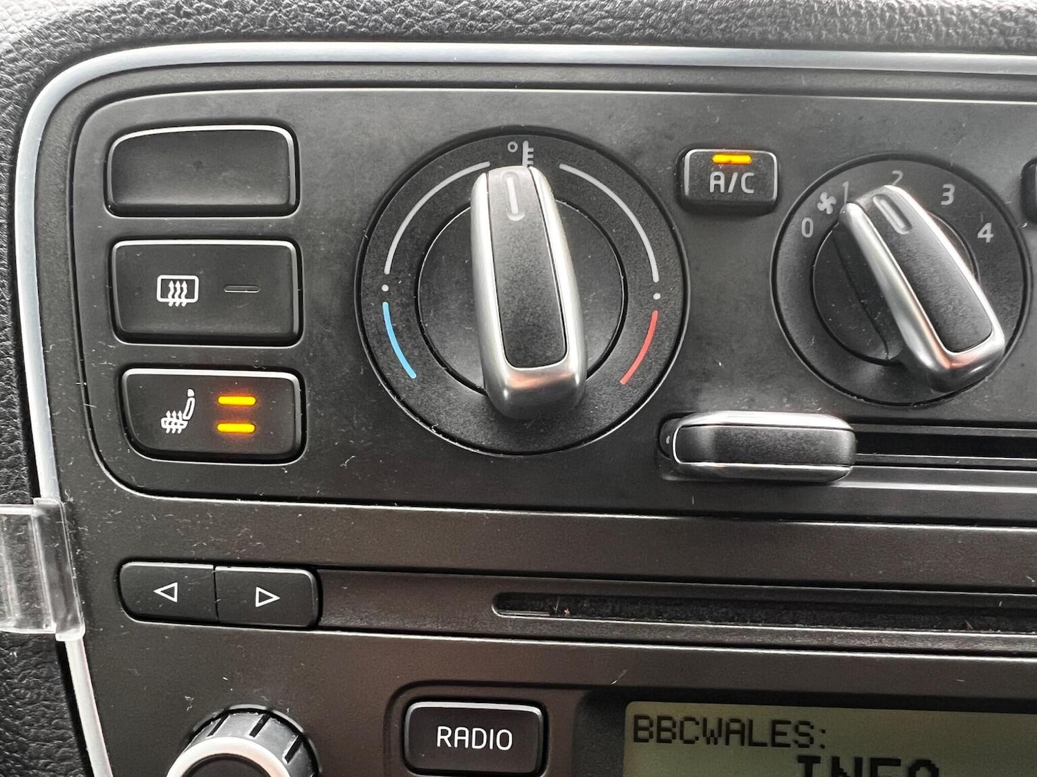 Used Skoda Citigo 2013 for sale - 77264351: Photo 30