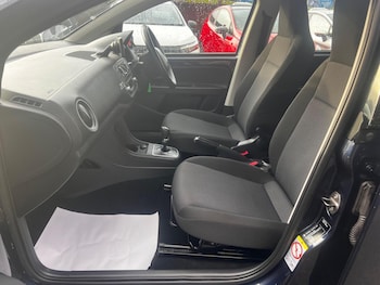 Used Skoda Citigo 2013 for sale - 77264351: Photo