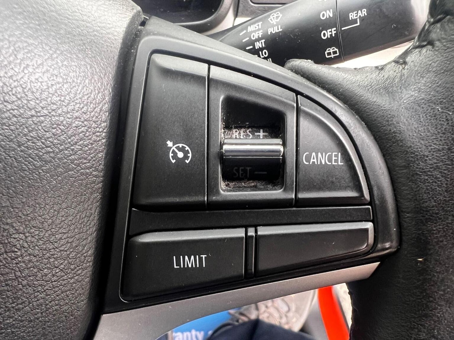 Used Suzuki Ignis 2017 for sale - 77264405: Photo 23