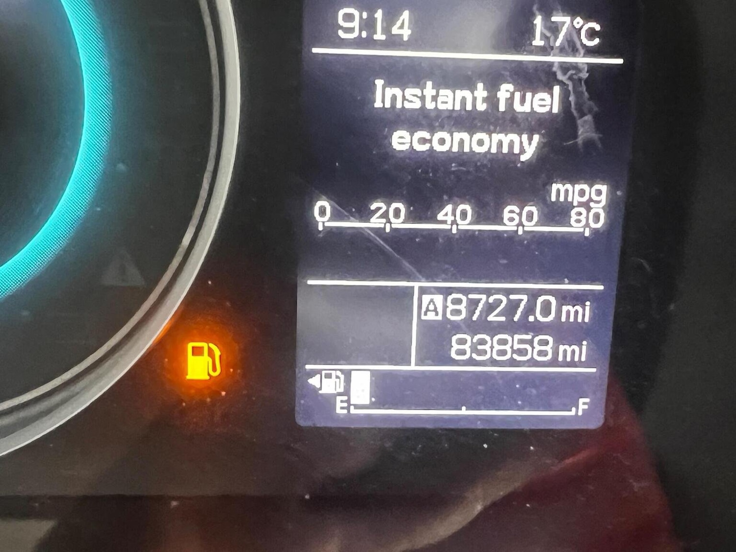 Used Suzuki Ignis 2017 for sale - 77264405: Photo 26