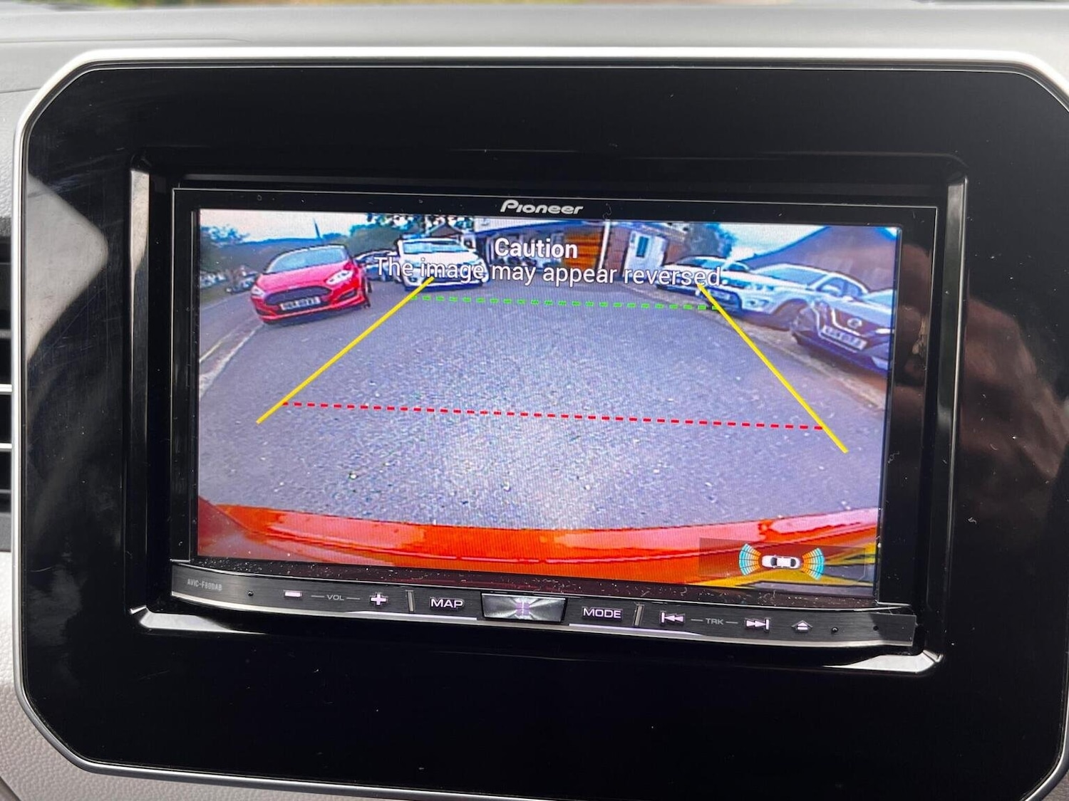 Used Suzuki Ignis 2017 for sale - 77264405: Photo 30