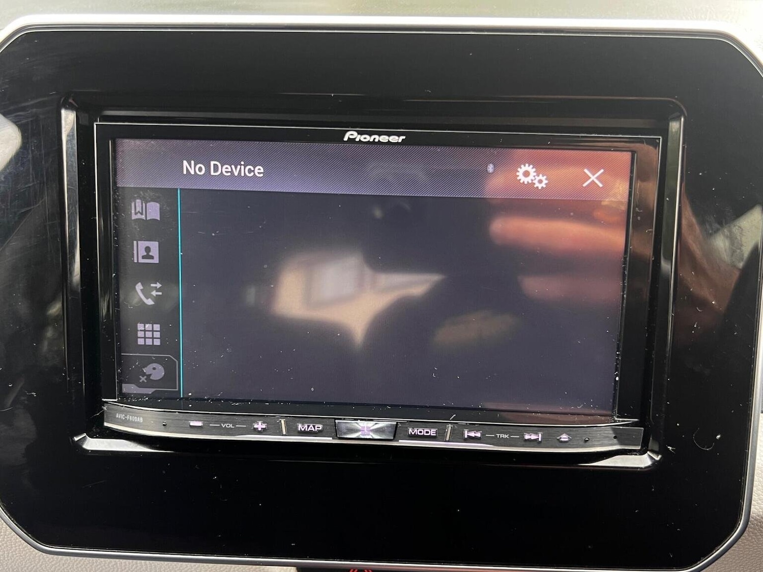 Used Suzuki Ignis 2017 for sale - 77264405: Photo 32