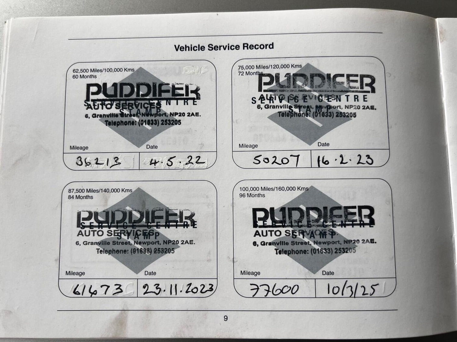 Used Suzuki Ignis 2017 for sale - 77264405: Photo 37