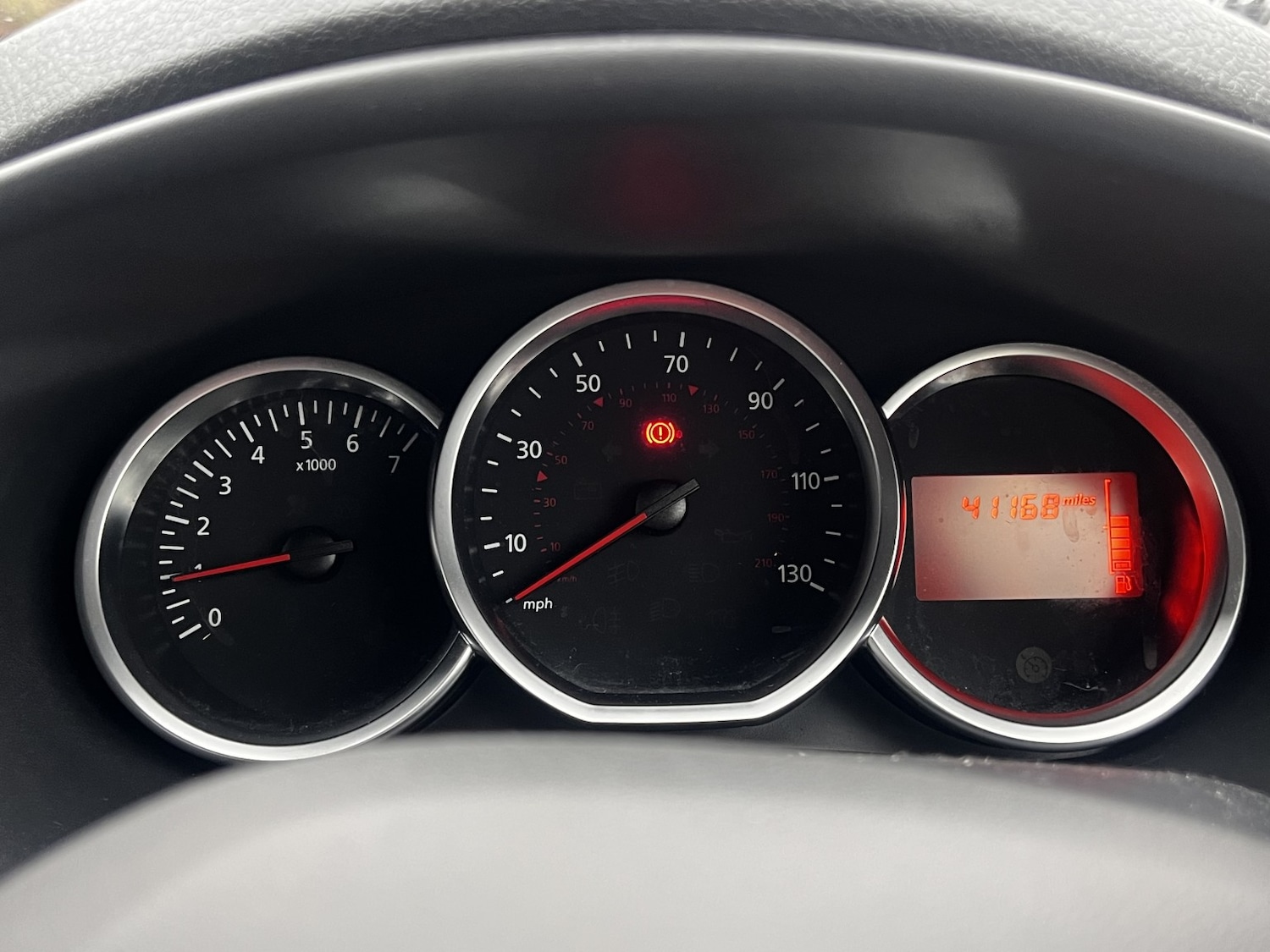 Used Dacia Logan MCV 2019 for sale - 77277267: Photo 10