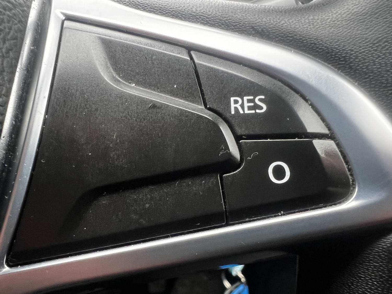 Used Dacia Logan MCV 2019 for sale - 77277267: Photo 15