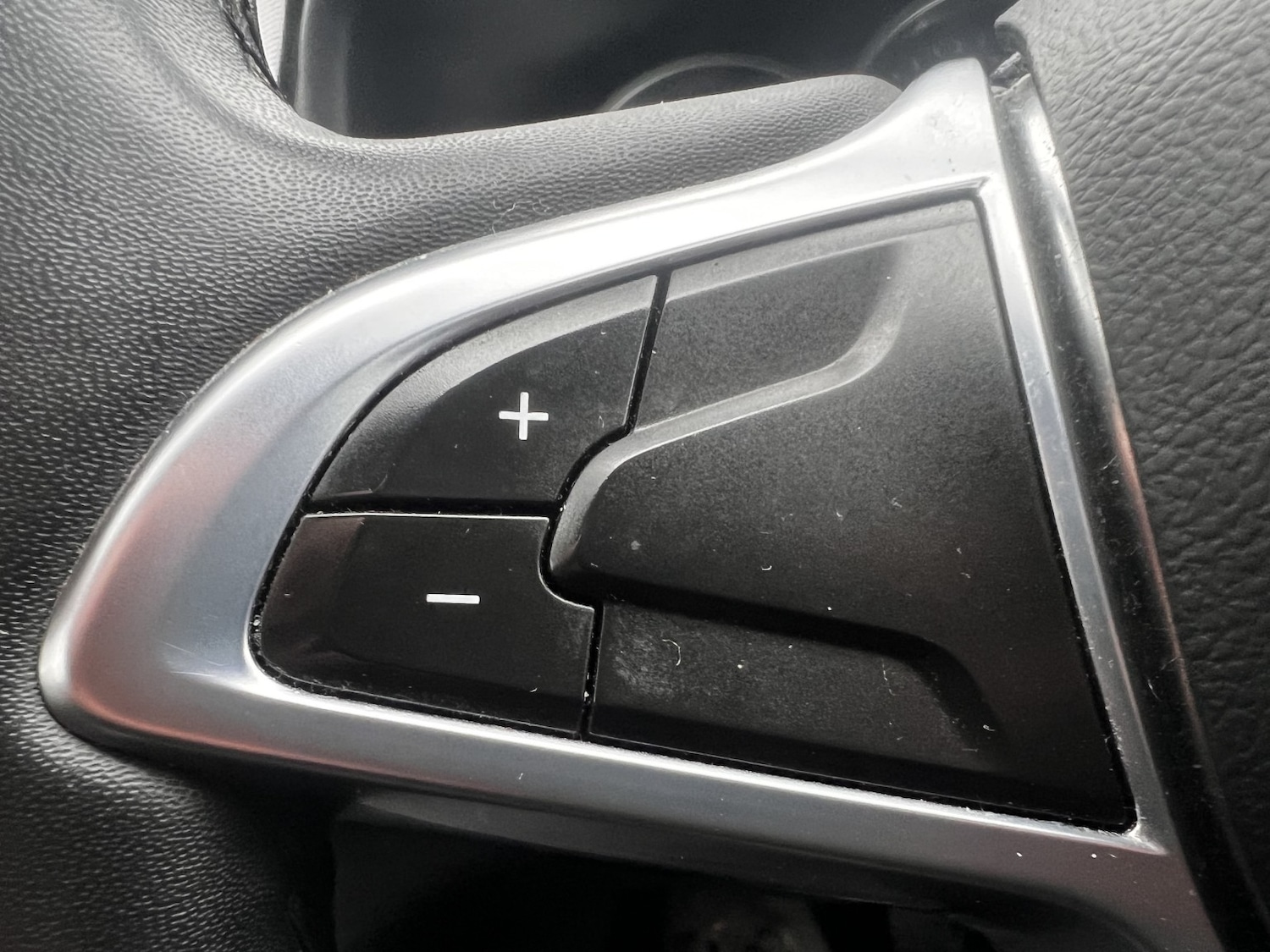 Used Dacia Logan MCV 2019 for sale - 77277267: Photo 16