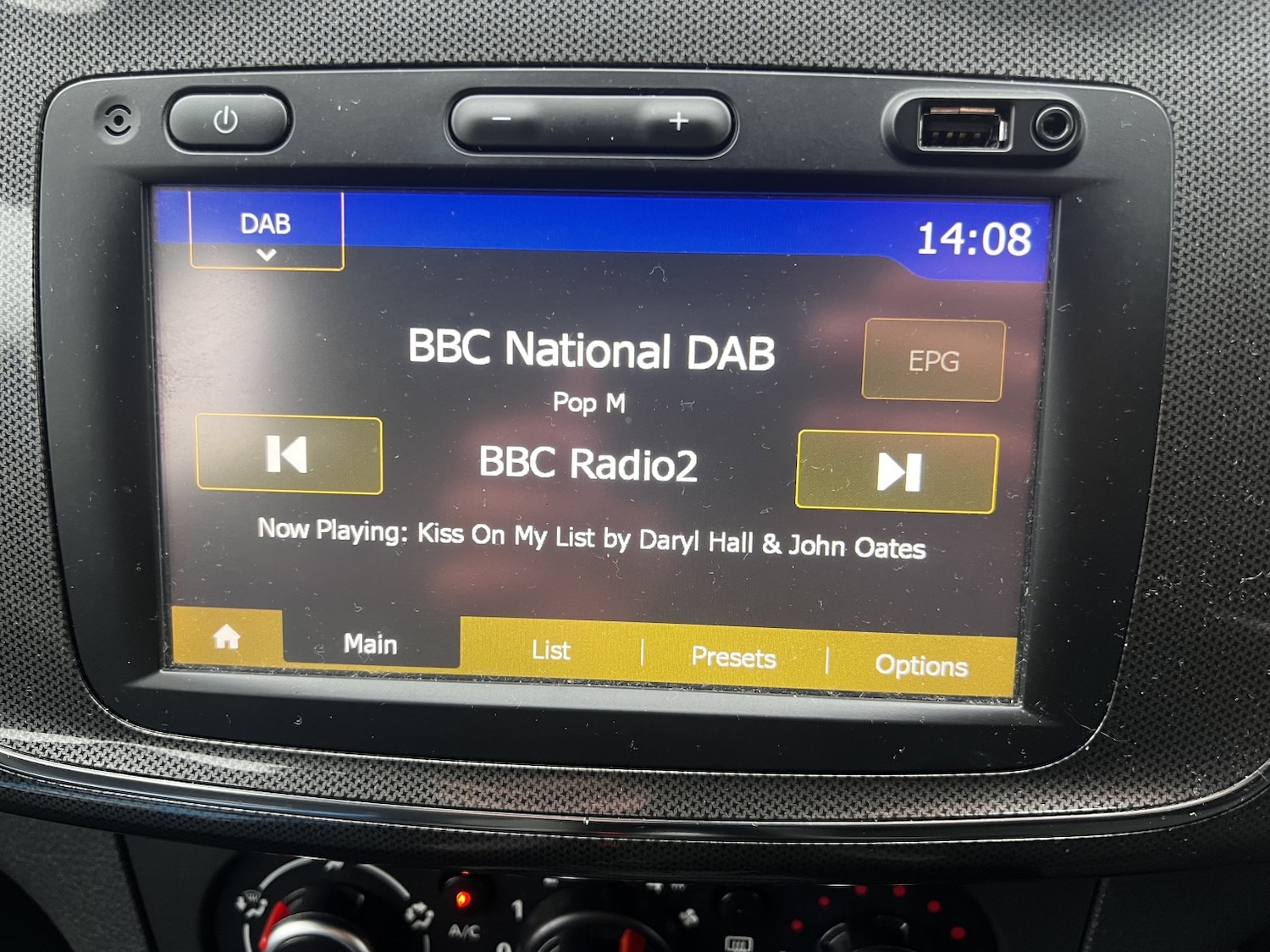 Used Dacia Logan MCV 2019 for sale - 77277267: Photo 17