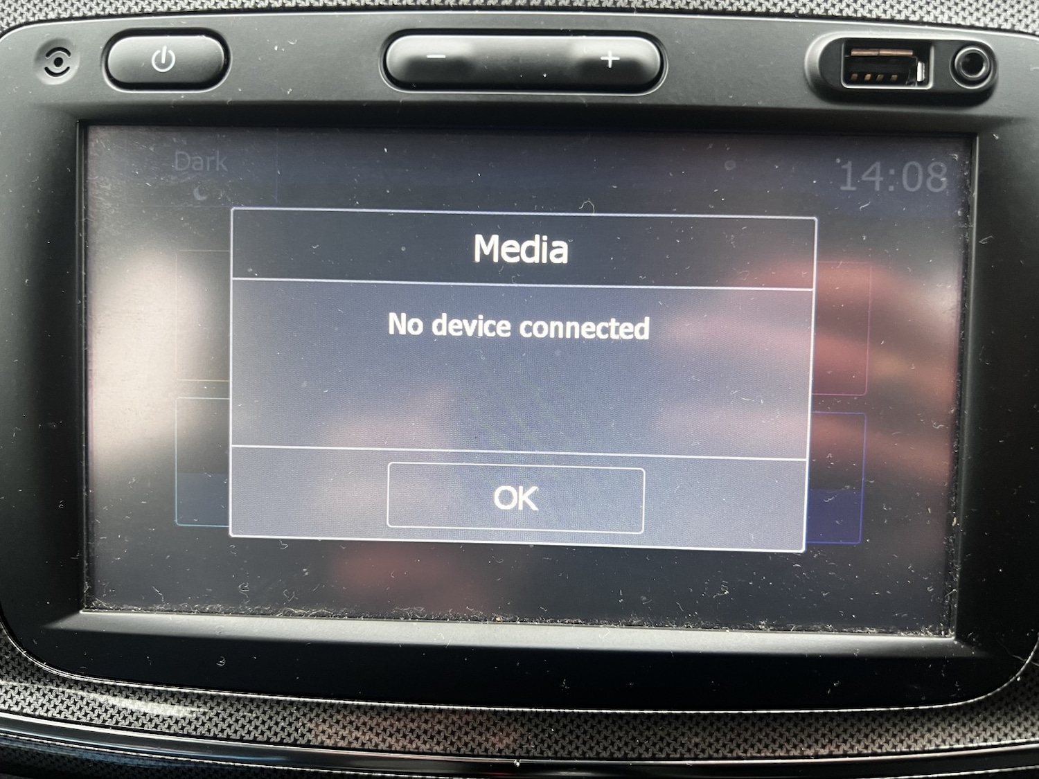 Used Dacia Logan MCV 2019 for sale - 77277267: Photo 18