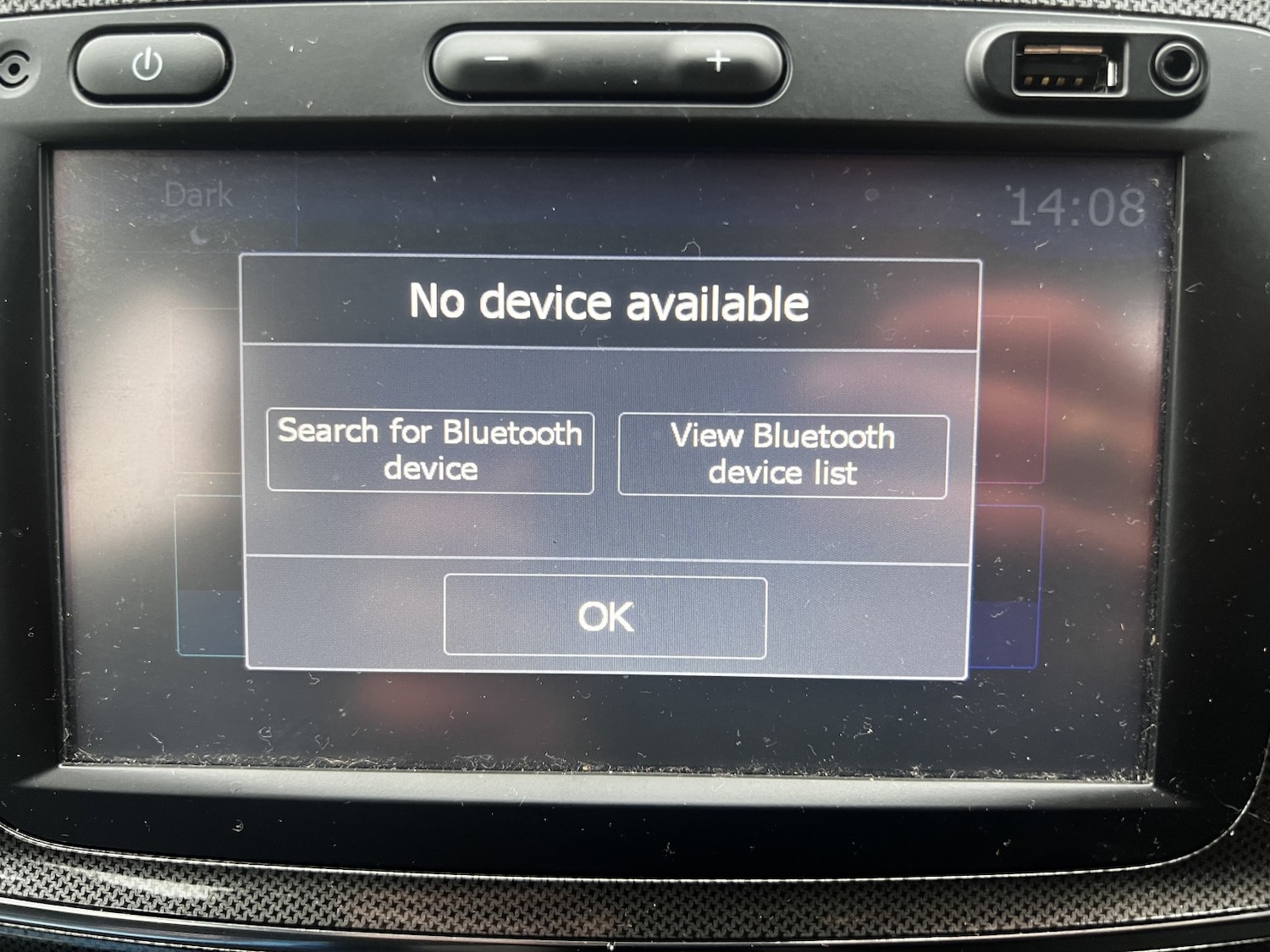 Used Dacia Logan MCV 2019 for sale - 77277267: Photo 19
